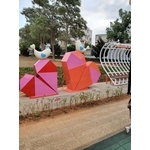 意象-110年度龍井區區里建設小型工程 - 典雅雕塑工程有限公司