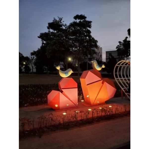 意象-110年度龍井區區里建設小型工程