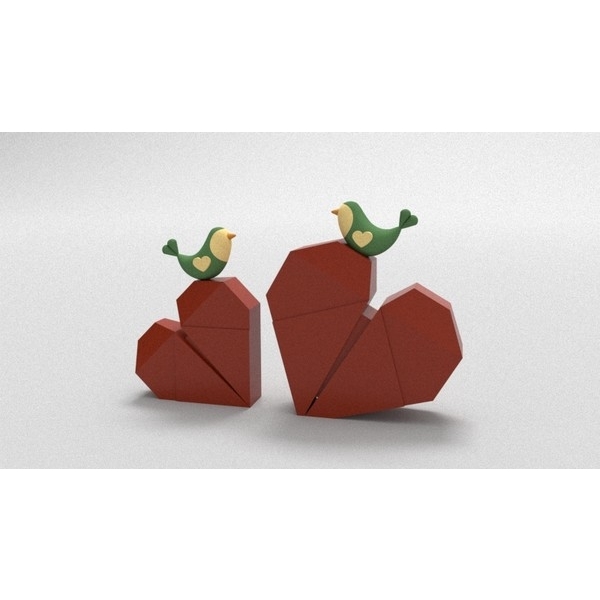 意象-110年度龍井區區里建設小型工程