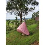 意象-外埔區酒莊及稻田地景營造工程 - 典雅雕塑工程有限公司