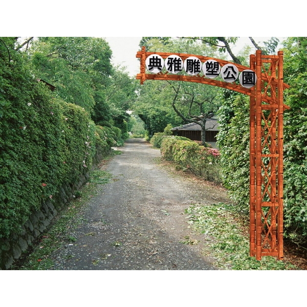 牌坊 牌坊,典雅雕塑工程有限公司