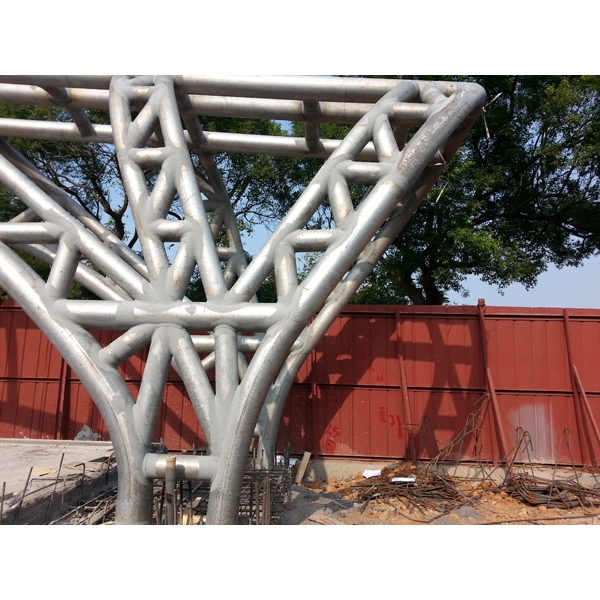 B台中BRT B台中BRT-典雅雕塑工程有限公司