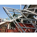 B台中BRT - 典雅雕塑工程有限公司