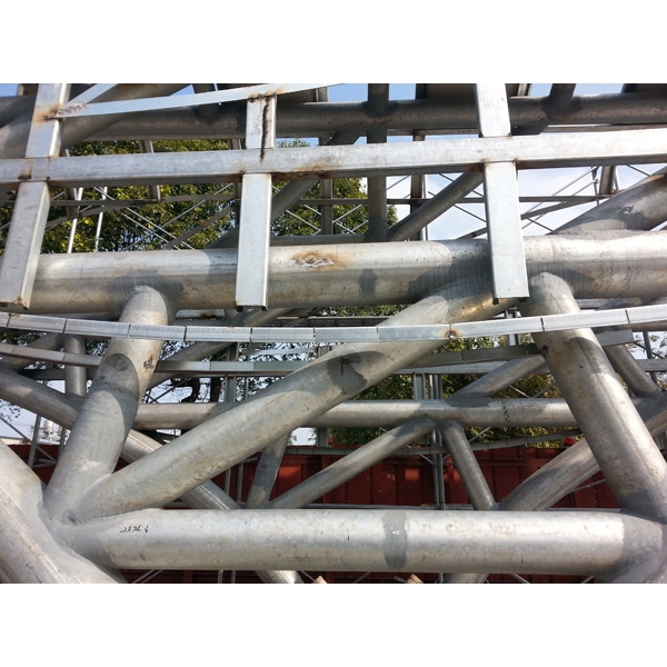 B台中BRT-典雅雕塑工程有限公司