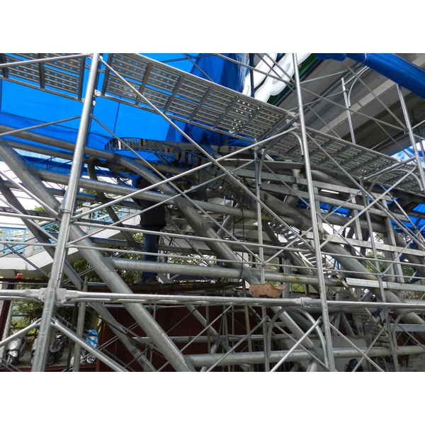 B台中BRT-典雅雕塑工程有限公司