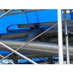 B台中BRT - 典雅雕塑工程有限公司