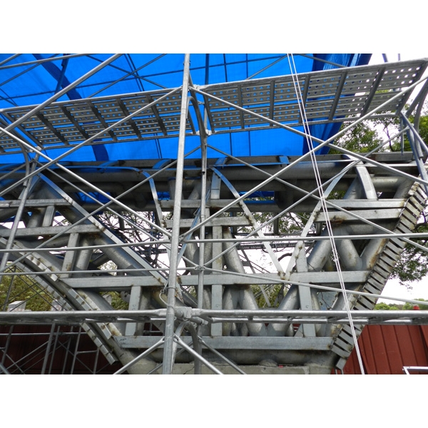 B台中BRT B台中BRT-典雅雕塑工程有限公司