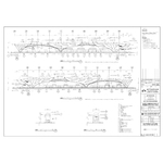 B台中BRT - 典雅雕塑工程有限公司