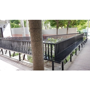 Z臺中市亮點公園改善及設置親子廁所工程