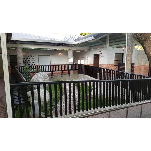 Z臺中市亮點公園改善及設置親子廁所工程