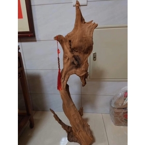 木製藝品 , 木榭園藝藝品行