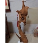 木榭園藝藝品行