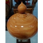 木製藝品 , 木榭園藝藝品行