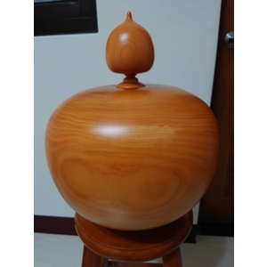 木製藝品 , 木榭園藝藝品行