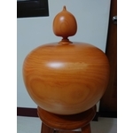 木製藝品 , 木榭園藝藝品行