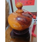 木製藝品 , 木榭園藝藝品行