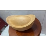 木製藝品 , 木榭園藝藝品行