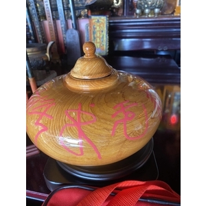 木製藝品 , 木榭園藝藝品行