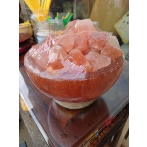 木製藝品 , 木榭園藝藝品行