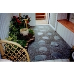 庭園造景 - 木榭園藝藝品行