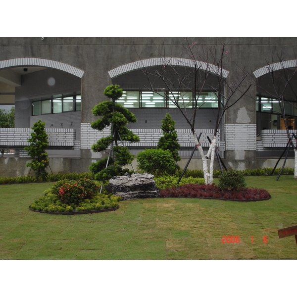 涼亭花架,木榭園藝藝品行