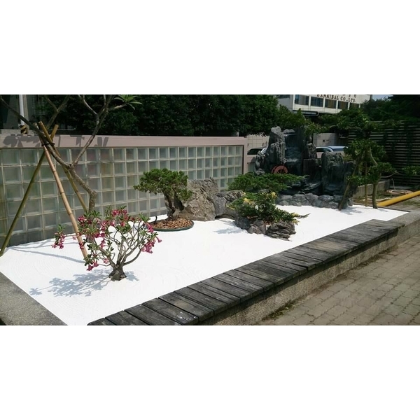 涼亭花架,木榭園藝藝品行