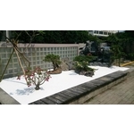 涼亭花架 - 木榭園藝藝品行