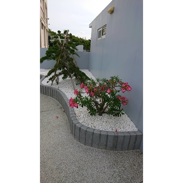 涼亭花架,木榭園藝藝品行