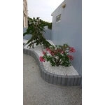 涼亭花架 - 木榭園藝藝品行