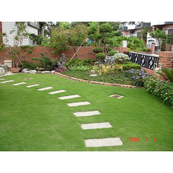 石片卵石 石片卵石,木榭園藝藝品行