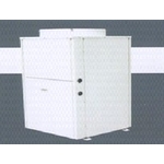 冷熱多功能熱泵 , 維福實業有限公司