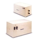 暖房/SPA/泳池專用電能加熱器設備 , 維福實業有限公司