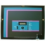 鹽素機-氯化鈉轉換機