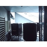 新莊國民運動中心游泳館游泳池安裝實績 - 維福實業有限公司