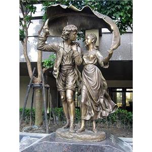 A216太璽 , 太璽造形藝術有限公司