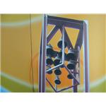 國內第一座音樂銅鐘 - 三盛優質生活事業有限公司