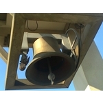 陸軍專科學校搖擺鐘 - 三盛優質生活事業有限公司