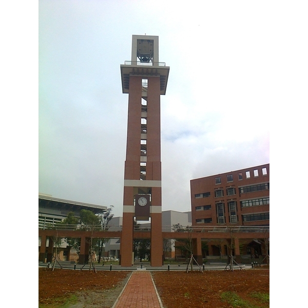 陸軍專科學校搖擺鐘-三盛優質生活事業有限公司