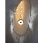 當下光影鐘 - 三盛優質生活事業有限公司