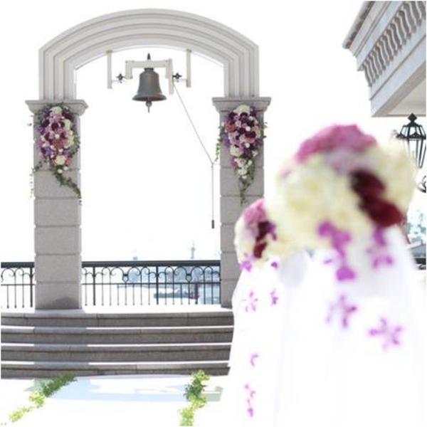 婚禮用搖擺銅鐘-三盛優質生活事業有限公司