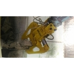 小鋼牙 - 益加工程行