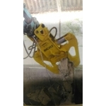 小鋼牙 - 益加工程行