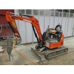 破碎機 - 益加工程行