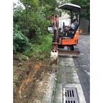 施工現場_171103_0001 - 益加工程行