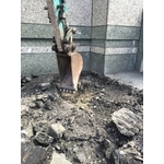 施工現場 - 益加工程行