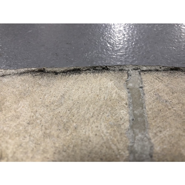 地坪施工現場-益加工程行