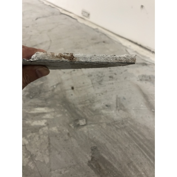 PVC刨除施工法,益加工程行