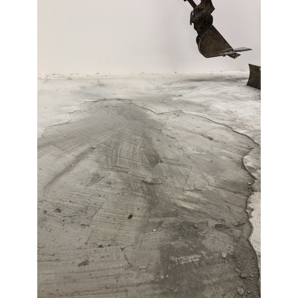 PVC刨除施工法,益加工程行