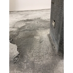 PVC刨除施工法 - 益加工程行