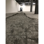 PVC刨除施工法 - 益加工程行